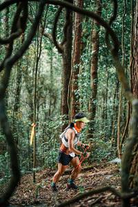 BIB: 
                            <button type="button" onclick="openModal(25238273)" class="btn btn-primary btn-sm float-right btn-popup" data-toggle="modal" data-target=".modal-high-quality">
                        <i class="fas fa-shopping-cart"></i> Add to Cart
                    </button>
                                            <button type="button" onclick="isThisMe(25238273, true)" class="btn btn-success btn-sm float-right btn-popup btn-isme hidden" data-toggle="tooltip" data-placement="bottom" title="นี่คือรูปของคุณใช่ไหม คลิกที่นี่เพื่อเอาเข้าอัลบั้ม">
                        <i class="fas fa-plus"></i> Add to album
                    </button>
                    <button type="button" onclick="isThisMe(25238273, false)" class="btn btn-warning btn-sm float-right btn-popup btn-isnotme hidden">
                        <i class="fas fa-ban"></i> Remove from album
                    </button>